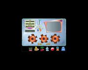 Tabaluga: Die Rettung aus dem Eispalast