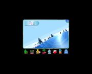 Tabaluga: Die Rettung aus dem Eispalast