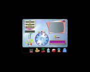 Tabaluga: Die Rettung aus dem Eispalast