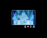 [Tabaluga: Die Rettung aus dem Eispalast - скриншот №2]