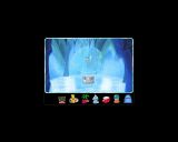 [Tabaluga: Die Rettung aus dem Eispalast - скриншот №4]