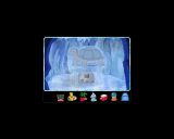 [Tabaluga: Die Rettung aus dem Eispalast - скриншот №6]