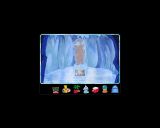 [Tabaluga: Die Rettung aus dem Eispalast - скриншот №10]