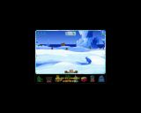 [Tabaluga: Die Rettung aus dem Eispalast - скриншот №13]