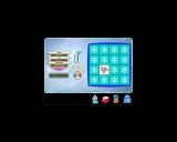 [Tabaluga: Die Rettung aus dem Eispalast - скриншот №18]