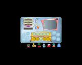 [Tabaluga: Die Rettung aus dem Eispalast - скриншот №19]