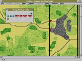 [TacOps - скриншот №3]