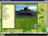[TacOps - скриншот №2]