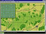 [TacOps - скриншот №8]