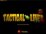 [Tactical Lines - скриншот №1]