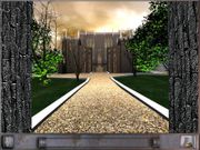 Таинственный отель 2: Заколдованный замок. Детская редакция