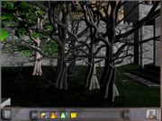 Таинственный отель 2: Заколдованный замок. Детская редакция