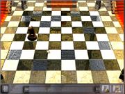 Таинственный отель 2: Заколдованный замок. Детская редакция