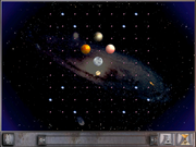 Таинственный отель 2: Заколдованный замок. Детская редакция