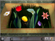 Таинственный отель 2: Заколдованный замок. Детская редакция