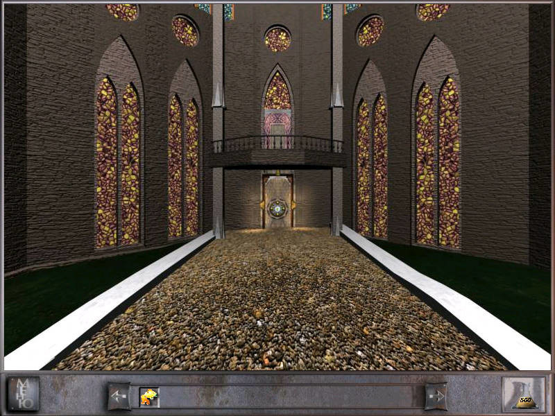 космический дворец. головоломки для отеля. таинственный отель 2 игра. дворец игра комната россии. золотой дворец китай концепт арт.