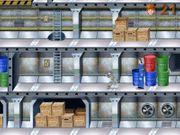 Тайна третьей планеты