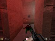 Тайны Московского метро