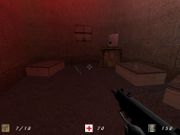 Тайны Московского метро