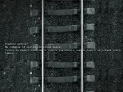 Тайны Московского метро