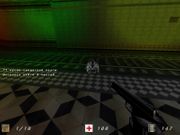 Тайны Московского метро