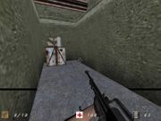 Тайны Московского метро