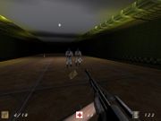 Тайны Московского метро