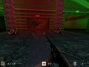 Тайны Московского метро