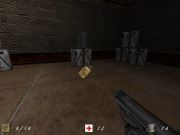 Тайны Московского метро