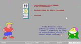 [Тайны Волшебной страны - скриншот №2]