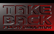 Take Back