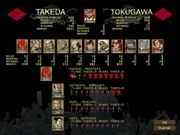 Takeda