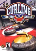 Takeout Weight Curling
