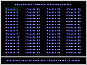 Taking Care of Business!