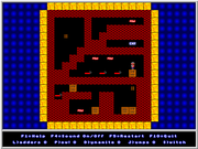 Taking Care of Business!