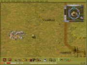 TalonSoft's East Front