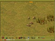 TalonSoft's East Front