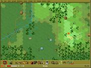 TalonSoft's East Front