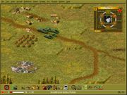 TalonSoft's East Front