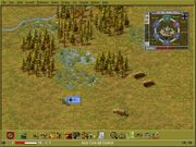 TalonSoft's East Front