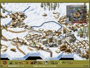 TalonSoft's East Front