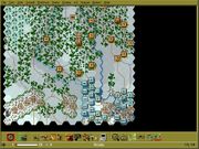 TalonSoft's East Front