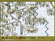 TalonSoft's East Front