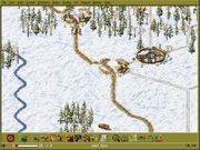 TalonSoft's East Front