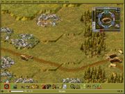 TalonSoft's East Front