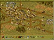 TalonSoft's East Front
