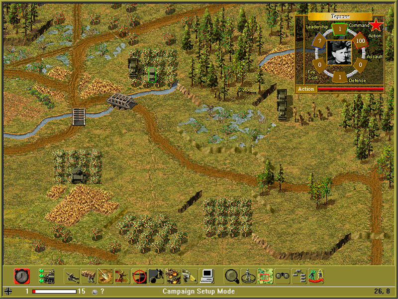 Старая игра про волшебника. Crusader игра 1997. Старые компьютерные игры. Oldgames. Игры сега подземелье.