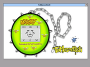 TaMasochisti