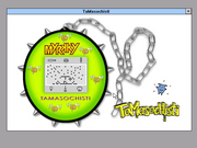 TaMasochisti