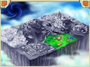 Tangoo & Ullashong